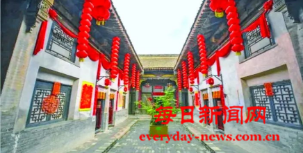 去1111111111111111.png 去1111111111111111.png