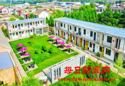 去222222222222222.png 去222222222222222.png