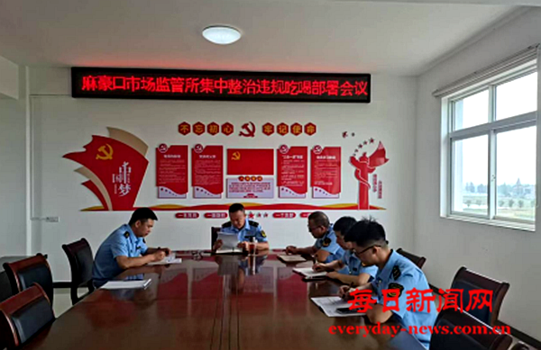 全球11111111111111.png 全球11111111111111.png