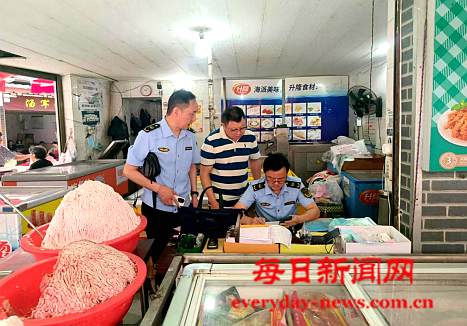 啊啊11111111111111.png 啊啊11111111111111.png