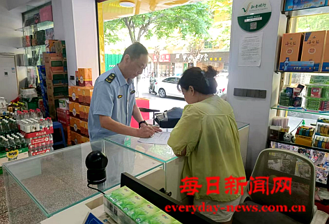 啊啊22222222222222.png 啊啊22222222222222.png