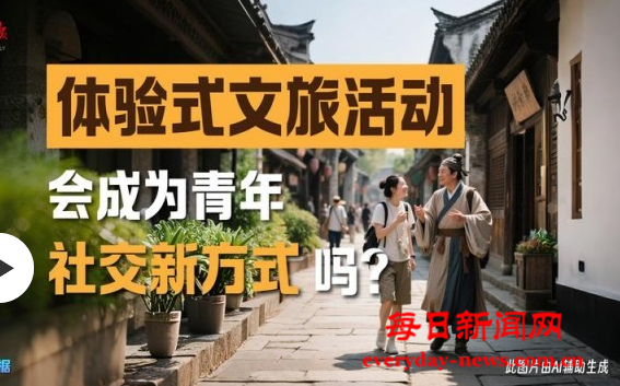 去333333333333.png 去333333333333.png