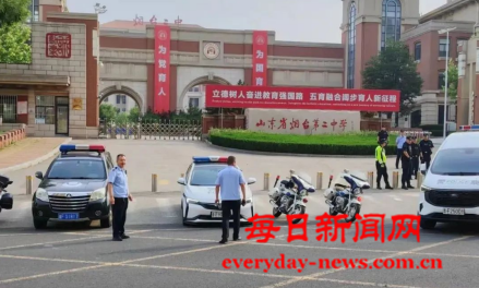 案11111111111.png 案11111111111.png