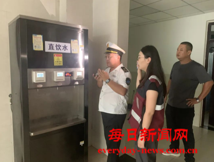 案22222222222.png 案22222222222.png