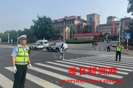 案33333333333333.png 案33333333333333.png