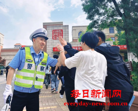 案44444444444444.png 案44444444444444.png