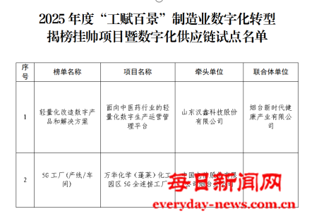 案5555555555555.png 案5555555555555.png