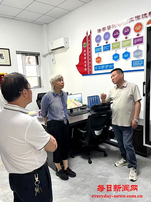 就33333333333.jpg 就33333333333.jpg