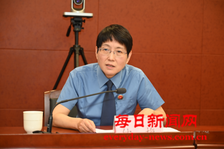 啊啊去22222222222222222.png 啊啊去22222222222222222.png