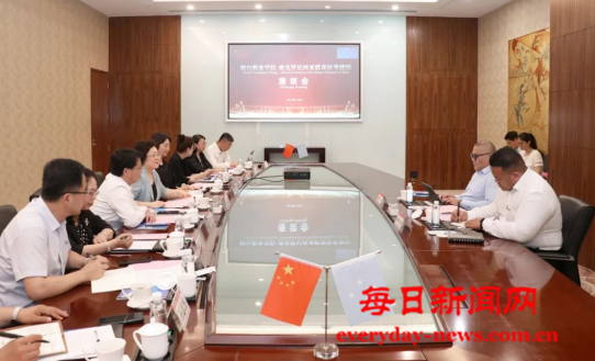 庆1111111111.png 庆1111111111.png