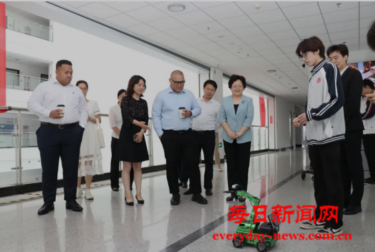 庆2222222222222.png 庆2222222222222.png