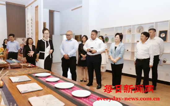 庆333333333333.png 庆333333333333.png