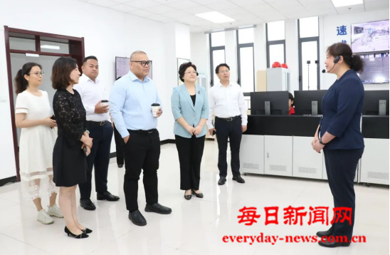 庆4444444444444.png 庆4444444444444.png