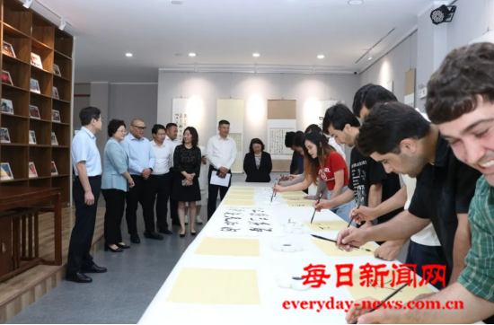 庆5555555555555.png 庆5555555555555.png