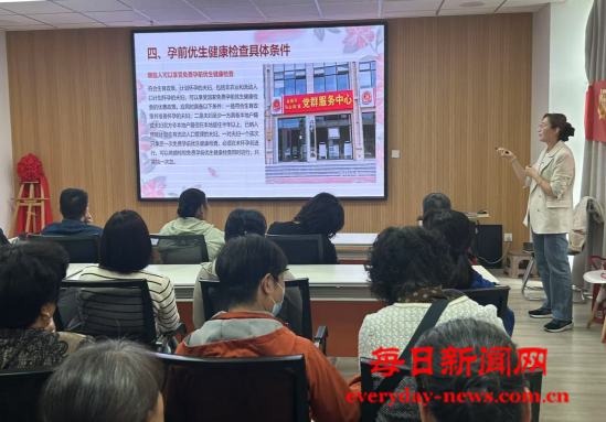 啊22222222222222.png 啊22222222222222.png