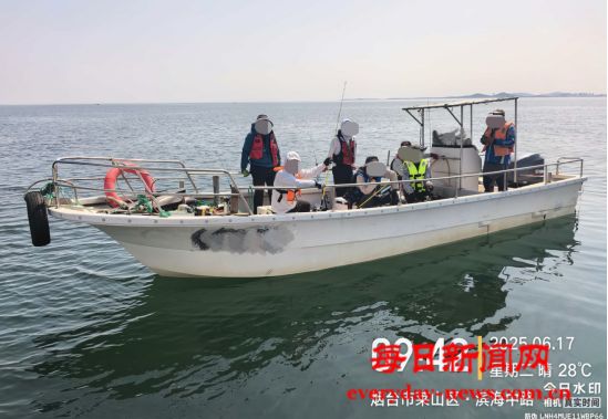 别拿生命“博流量”！桨板、皮划艇等运动爱