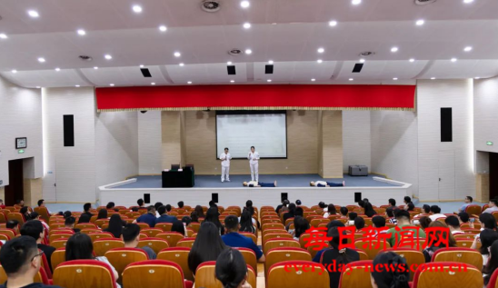 啊11111111111.png 啊11111111111.png