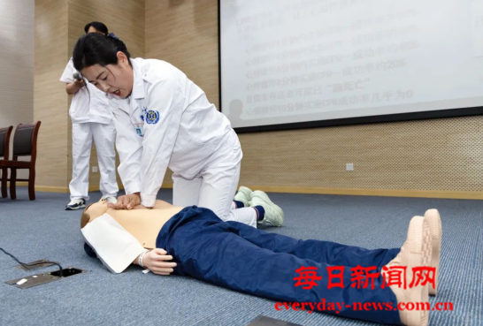 啊22222222222.png 啊22222222222.png