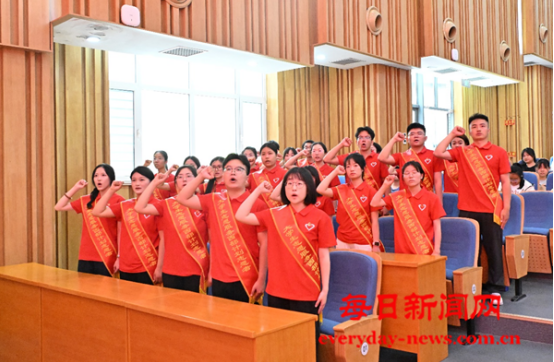 去444444444444.png 去444444444444.png