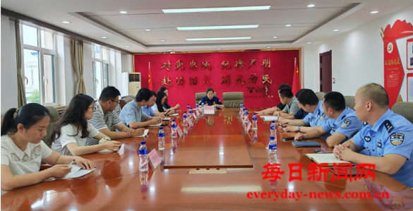 去33333333333.png 去33333333333.png