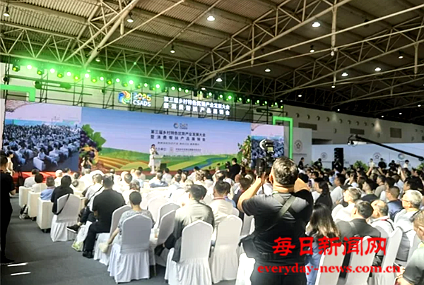 啊22222222222222.png 啊22222222222222.png