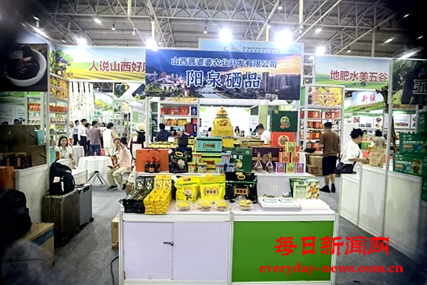 啊333333333333333.png 啊333333333333333.png