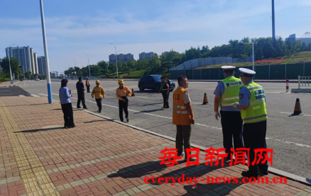 讯111111111111111.png 讯111111111111111.png