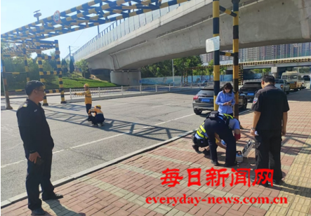 讯222222222222222.png 讯222222222222222.png