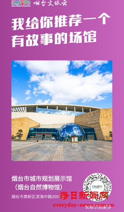 啊啊11111111111111111.png 啊啊11111111111111111.png