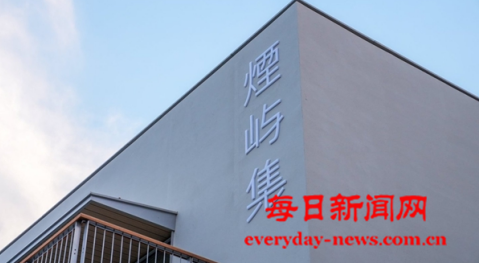 啊啊44444444444.png 啊啊44444444444.png