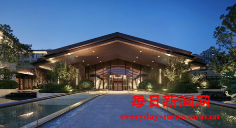 啊啊55555555555555.png 啊啊55555555555555.png