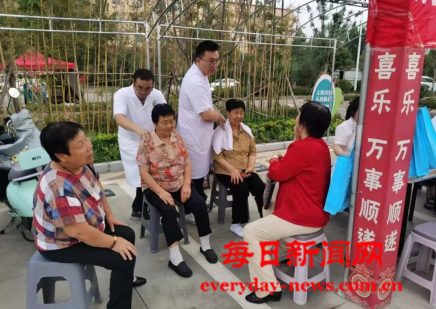 啊啊2222222222222222.png 啊啊2222222222222222.png