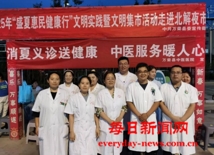 啊啊33333333333.png 啊啊33333333333.png