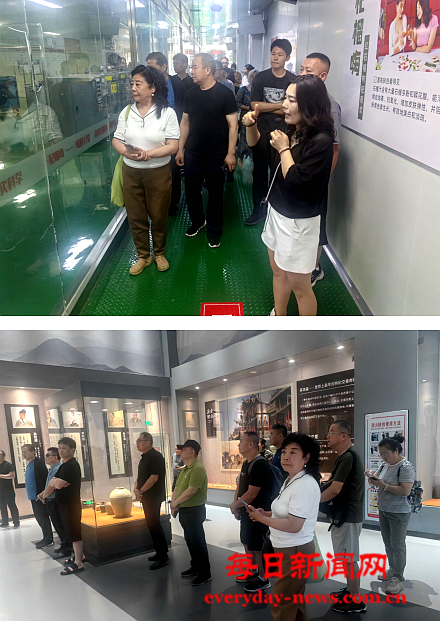 去222333.png 去222333.png