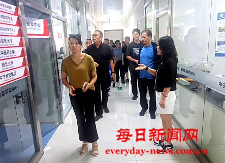 去99999999999.png 去99999999999.png