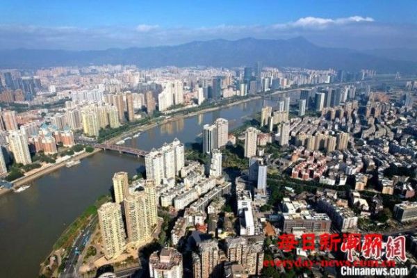 超30城官宣，公积金真的能付首付了