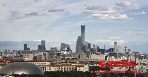 “有些事要打攻坚战，有些事要久久为功”