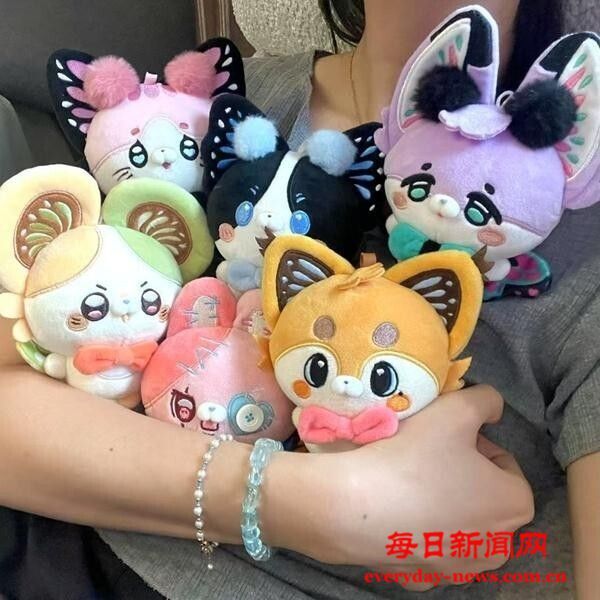 冰点特稿第1334期 轻轻创业的年轻人