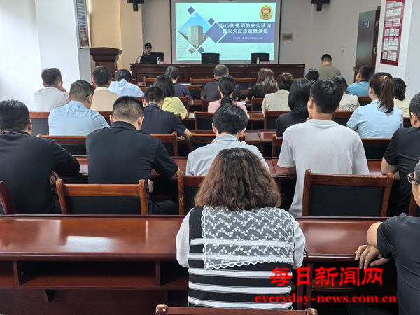 图片15.png 图片15.png