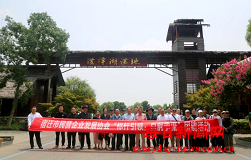 去1111111111111.png 去1111111111111.png