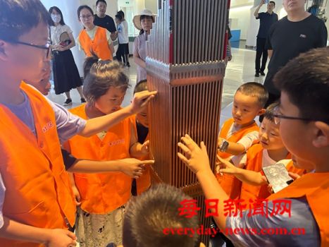 青春赋能· 悦享成长——烟台高新区马山街