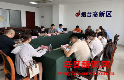 去33333333.png 去33333333.png