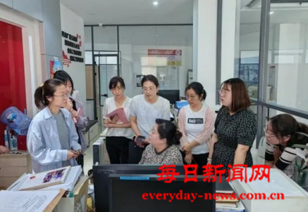 去44444444444.png 去44444444444.png