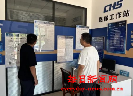 去55555555555555.png 去55555555555555.png