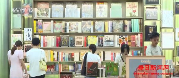 生育补贴、生育休假、住房支持……打好生育