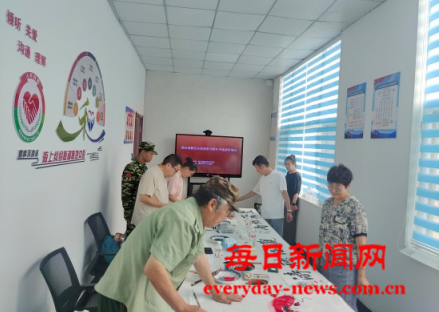 我11111111111111.png 我11111111111111.png