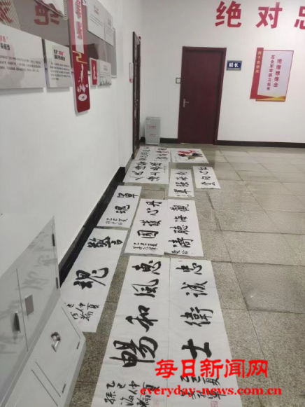 我3333333333.png 我3333333333.png