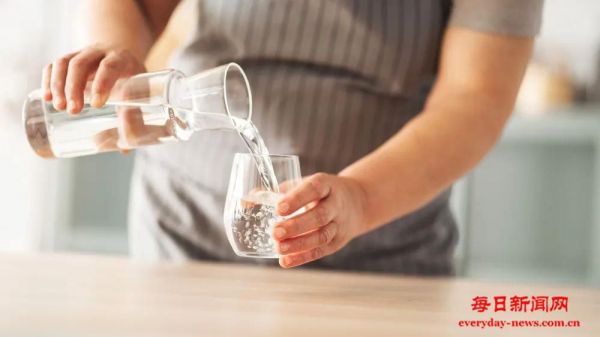 吃饭一个改变，脂肪肝就有可能好转！