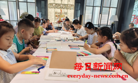 在333333333333.png 在333333333333.png