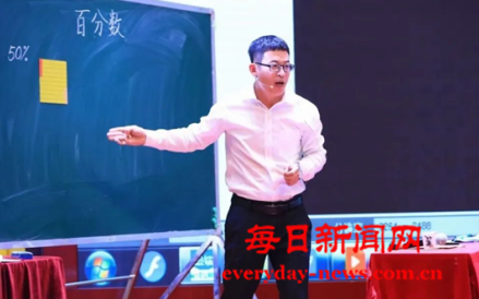 啊啊啊11111111111111111111.png 啊啊啊11111111111111111111.png